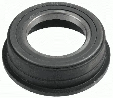 SACHS CLUTCH RELEASE BEARING 