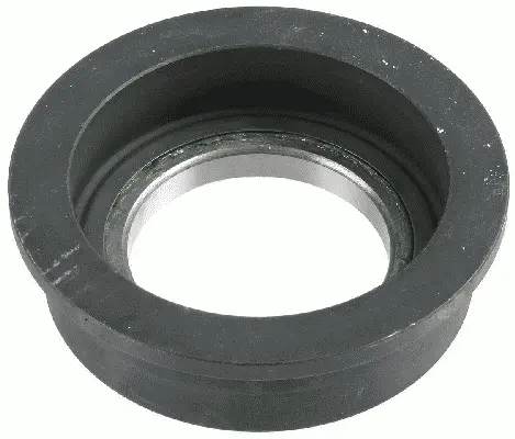 SACHS CLUTCH RELEASE BEARING 
