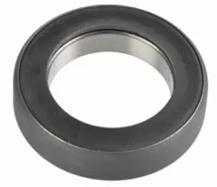 SACHS CLUTCH RELEASE BEARING
