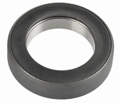 SACHS CLUTCH RELEASE BEARING 