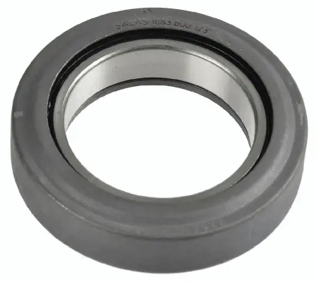 SACHS CLUTCH RELEASE BEARING 