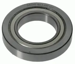 SACHS CLUTCH RELEASE BEARING