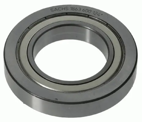 SACHS CLUTCH RELEASE BEARING 