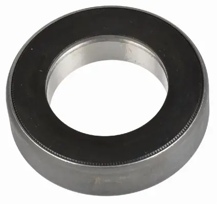 SACHS CLUTCH RELEASE BEARING 