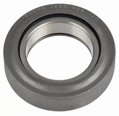 SACHS CLUTCH RELEASE BEARING 
