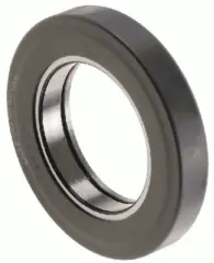 SACHS CLUTCH RELEASE BEARING