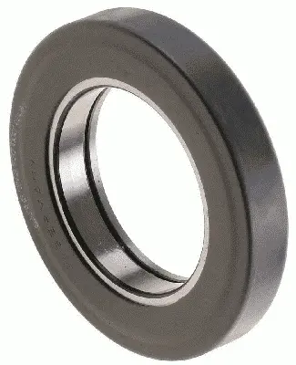 SACHS CLUTCH RELEASE BEARING 