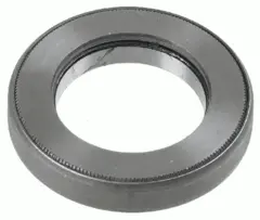 SACHS CLUTCH RELEASE BEARING