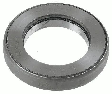 SACHS CLUTCH RELEASE BEARING 
