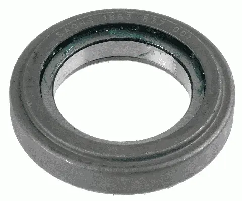 SACHS CLUTCH RELEASE BEARING 