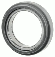 SACHS CLUTCH RELEASE BEARING