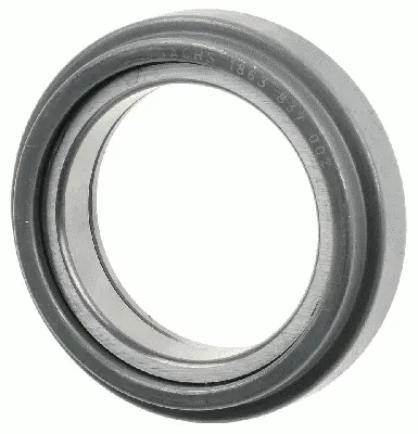 SACHS CLUTCH RELEASE BEARING 
