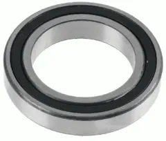 SACHS CLUTCH RELEASE BEARING