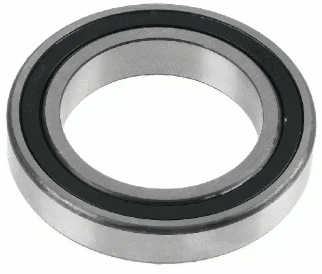 SACHS CLUTCH RELEASE BEARING 
