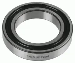SACHS CLUTCH RELEASE BEARING