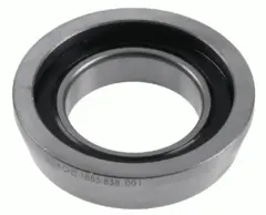 SACHS CLUTCH RELEASE BEARING