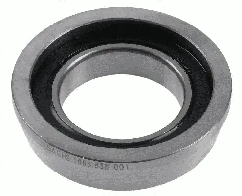 SACHS CLUTCH RELEASE BEARING 