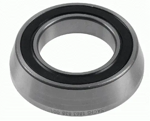 SACHS CLUTCH RELEASE BEARING 