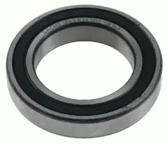 SACHS CLUTCH RELEASE BEARING