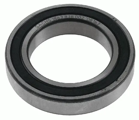 SACHS CLUTCH RELEASE BEARING 