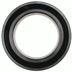 SACHS CLUTCH RELEASE BEARING