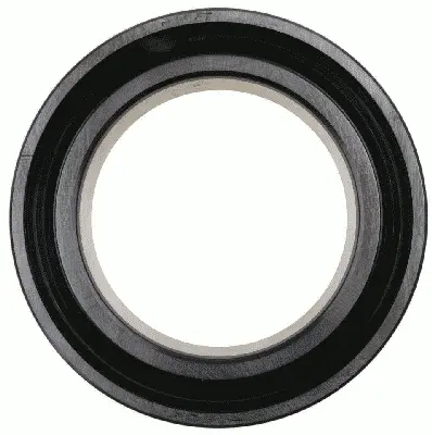 SACHS CLUTCH RELEASE BEARING 