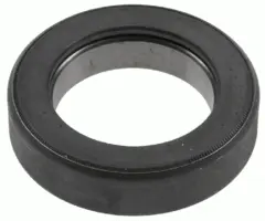 SACHS CLUTCH RELEASE BEARING