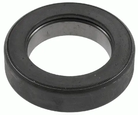 SACHS CLUTCH RELEASE BEARING 