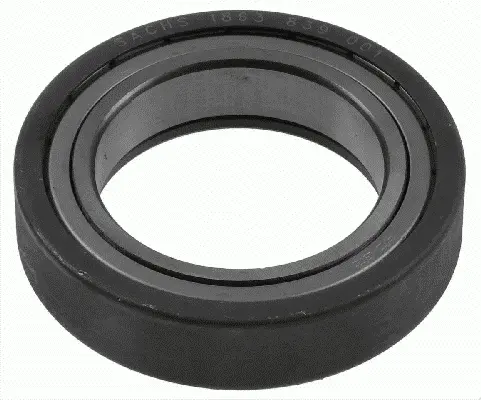 SACHS CLUTCH RELEASE BEARING 
