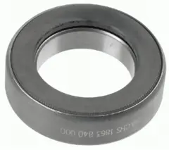 SACHS CLUTCH RELEASE BEARING
