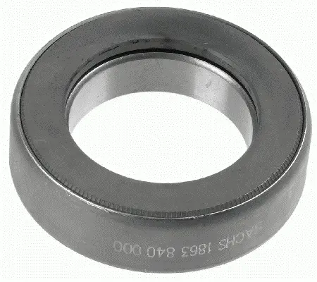 SACHS CLUTCH RELEASE BEARING 
