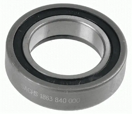 SACHS CLUTCH RELEASE BEARING 
