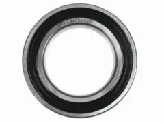 SACHS CLUTCH RELEASE BEARING