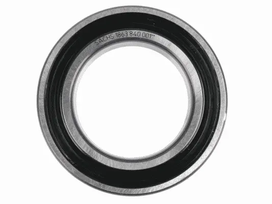 SACHS CLUTCH RELEASE BEARING 