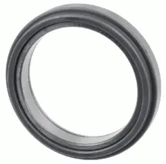 SACHS CLUTCH RELEASE BEARING