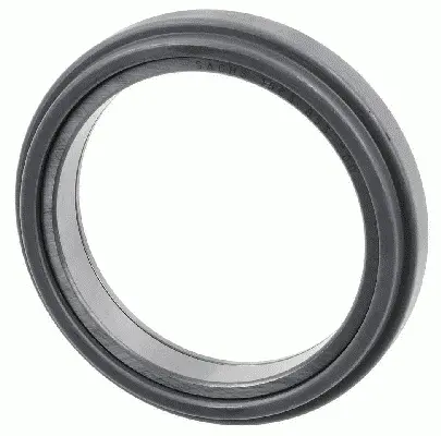 SACHS CLUTCH RELEASE BEARING 