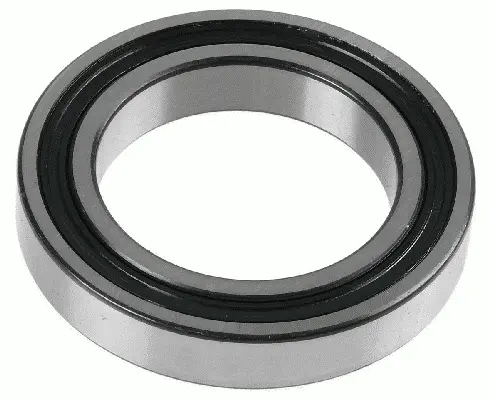 SACHS CLUTCH RELEASE BEARING 