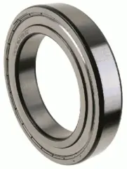 SACHS CLUTCH RELEASE BEARING