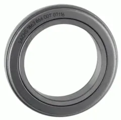 SACHS CLUTCH RELEASE BEARING