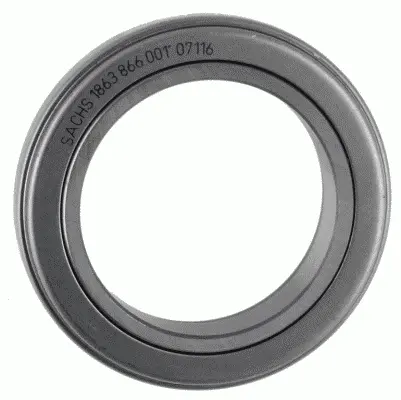 SACHS CLUTCH RELEASE BEARING 