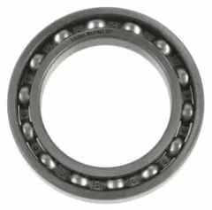 SACHS CLUTCH RELEASE BEARING
