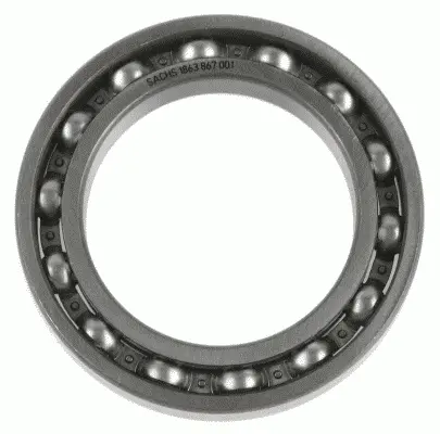 SACHS CLUTCH RELEASE BEARING 