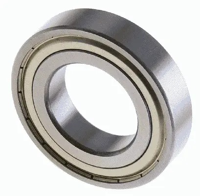 SACHS SERVICE ITEM PILOT BEARING 