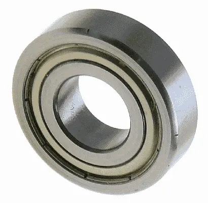 SACHS SERVICE ITEM PILOT BEARING 