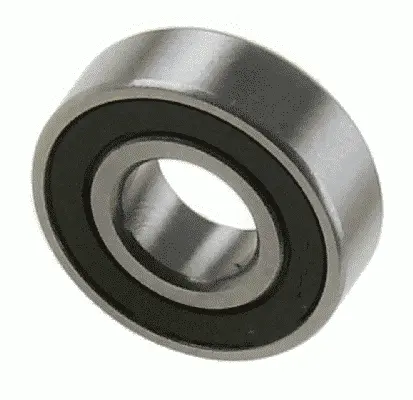 SACHS SERVICE ITEM PILOT BEARING 