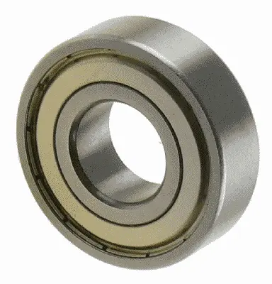 SACHS SERVICE ITEM PILOT BEARING 