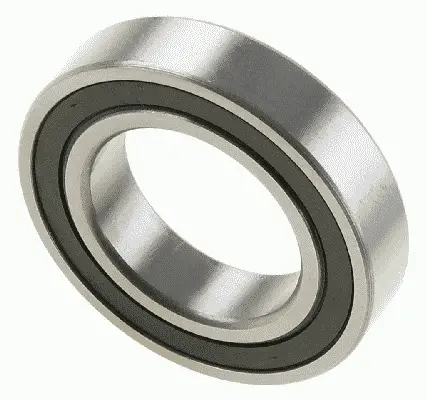 SACHS SERVICE ITEM PILOT BEARING 