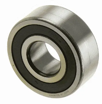 Svinghjulslager Mercedes Sachs 