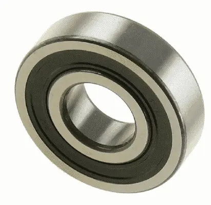 SACHS SERVICE ITEM PILOT BEARING 