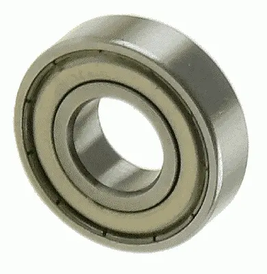 SACHS SERVICE ITEM PILOT BEARING 